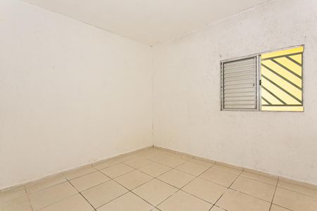 Casa para alugar com 65m², 2 quartos e sem vagaQuarto 1