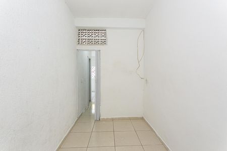 Casa para alugar com 65m², 2 quartos e sem vagaQuarto 2