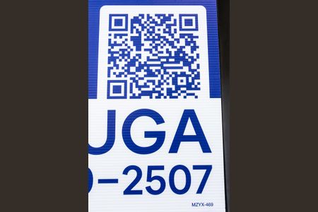 Casa para alugar com 65m², 2 quartos e sem vagaPlaca