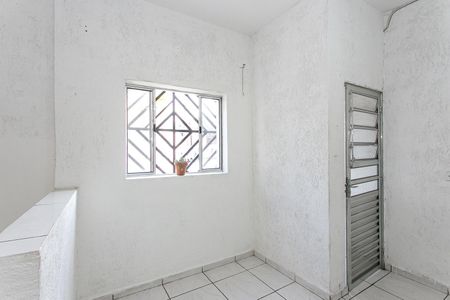 Casa para alugar com 65m², 2 quartos e sem vagaSala
