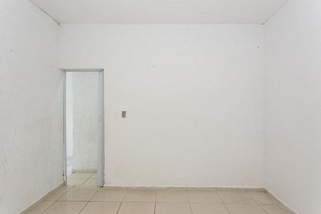 Casa para alugar com 65m², 2 quartos e sem vagaQuarto 1