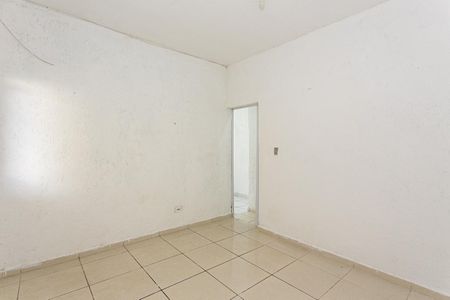 Casa para alugar com 65m², 2 quartos e sem vagaQuarto 1