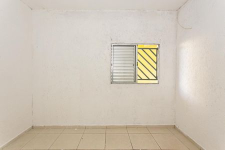 Casa para alugar com 65m², 2 quartos e sem vagaQuarto 1