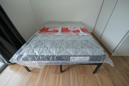 Studio para alugar com 28m², 1 quarto e sem vagaStudio