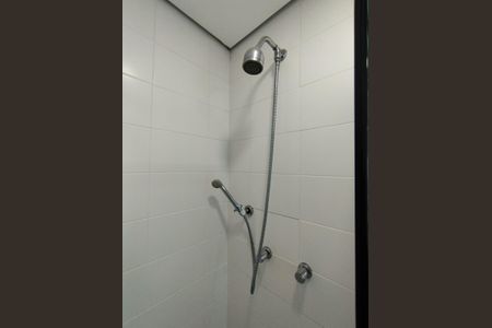 Apartamento à venda com 113m², 3 quartos e 2 vagasBanheiro da Suíte 1