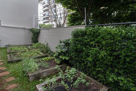 Apartamento à venda com 113m², 3 quartos e 2 vagasÁrea comum