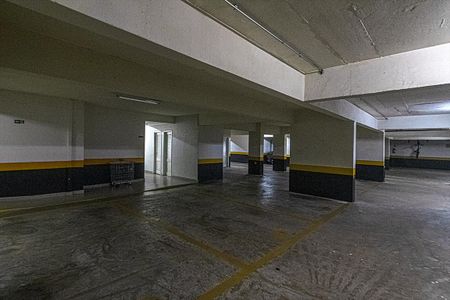 Apartamento à venda com 113m², 3 quartos e 2 vagasÁrea comum