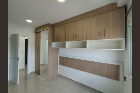 Apartamento à venda com 113m², 3 quartos e 2 vagasSuíte 1