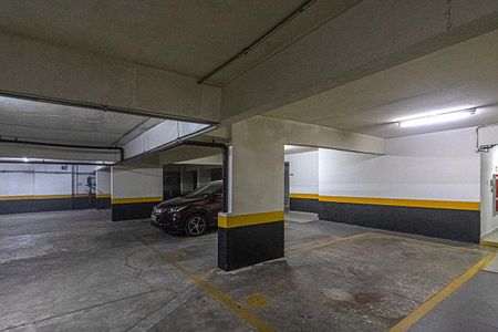 Apartamento à venda com 113m², 3 quartos e 2 vagasÁrea comum