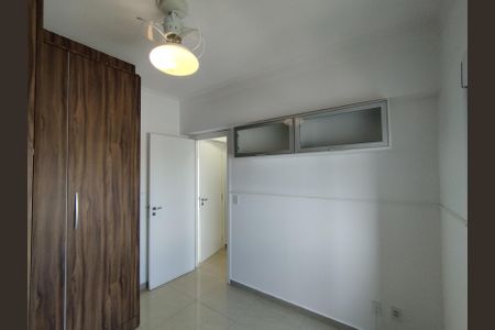 Apartamento à venda com 113m², 3 quartos e 2 vagasQuarto