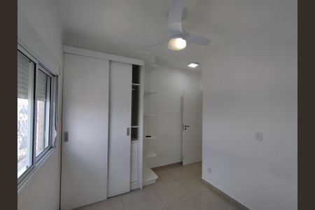 Apartamento à venda com 113m², 3 quartos e 2 vagasSuíte 2