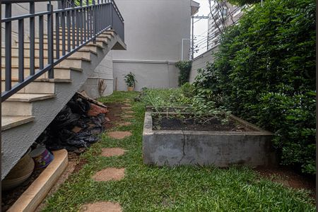 Apartamento à venda com 113m², 3 quartos e 2 vagasÁrea comum