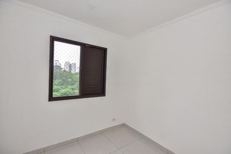 Apartamento para alugar com 76m², 3 quartos e 1 vagaQuarto 3