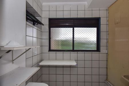 Apartamento para alugar com 76m², 3 quartos e 1 vagaÁrea de Serviço