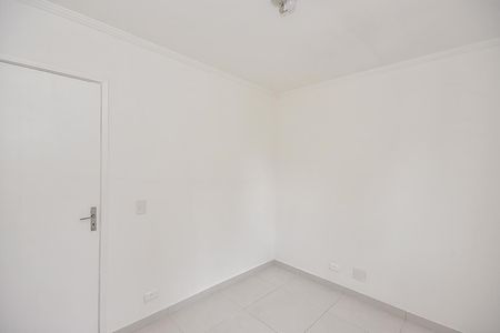 Apartamento para alugar com 76m², 3 quartos e 1 vagaQuarto 1