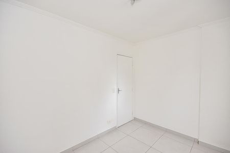 Apartamento para alugar com 76m², 3 quartos e 1 vagaQuarto 2
