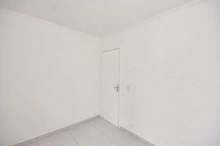 Apartamento para alugar com 76m², 3 quartos e 1 vagaQuarto 1