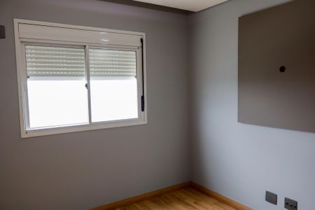 Suíte de apartamento para alugar com 2 quartos, 120m² em Centro, Osasco