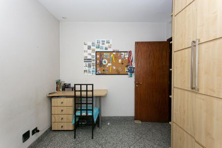 Apartamento à venda com 270m², 4 quartos e 4 vagasQuarto 1