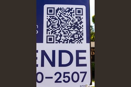 Apartamento à venda com 270m², 4 quartos e 4 vagasFachada