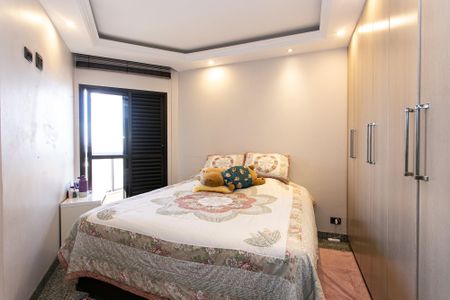 Apartamento à venda com 270m², 4 quartos e 4 vagasSuíte