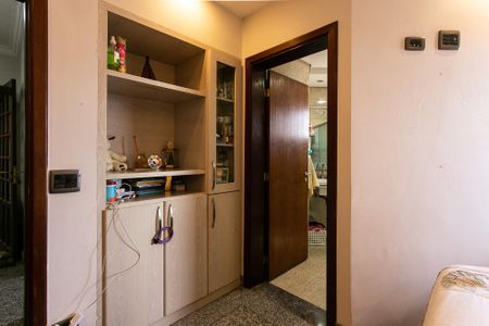 Apartamento à venda com 270m², 4 quartos e 4 vagasSuíte