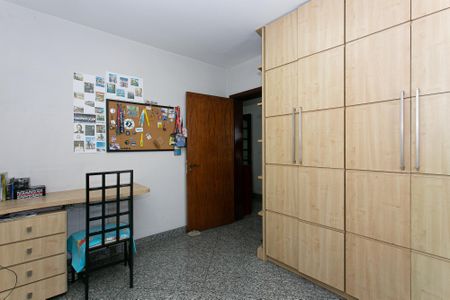 Apartamento à venda com 270m², 4 quartos e 4 vagasQuarto 1