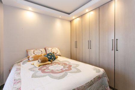 Apartamento à venda com 270m², 4 quartos e 4 vagasSuíte