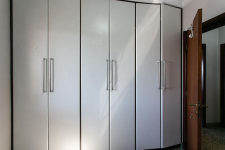 Apartamento à venda com 270m², 4 quartos e 4 vagasQuarto 4