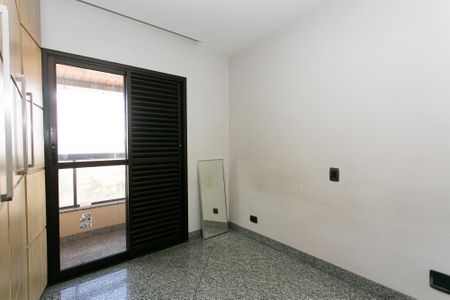 Apartamento à venda com 270m², 4 quartos e 4 vagasQuarto 1