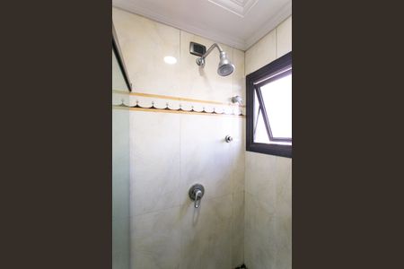 Apartamento à venda com 270m², 4 quartos e 4 vagasBanheiro Social