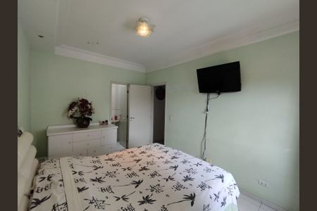 Casa à venda com 122m², 3 quartos e 2 vagas Casa à venda com 122m², 3 quartos e 2 vagasSuíte