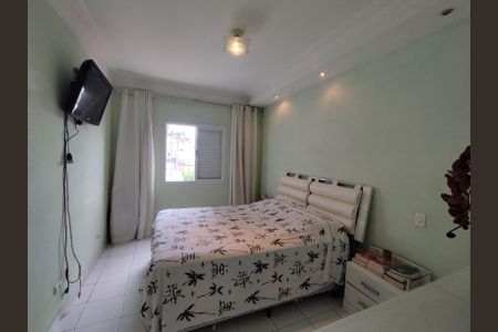 Casa à venda com 122m², 3 quartos e 2 vagas Casa à venda com 122m², 3 quartos e 2 vagasSuíte