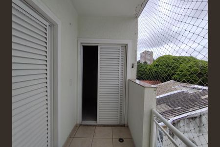 Casa à venda com 122m², 3 quartos e 2 vagas Casa à venda com 122m², 3 quartos e 2 vagasVaranda dos Quartos