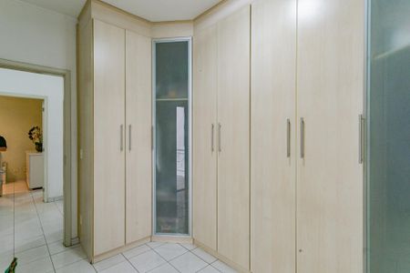 Casa de condomínio à venda com 122m², 3 quartos e 2 vagasQuarto 2