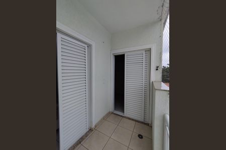 Casa à venda com 122m², 3 quartos e 2 vagas Casa à venda com 122m², 3 quartos e 2 vagasVaranda dos Quartos