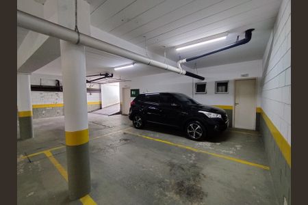 Casa à venda com 122m², 3 quartos e 2 vagas Casa à venda com 122m², 3 quartos e 2 vagasVaga Fixa Coberta