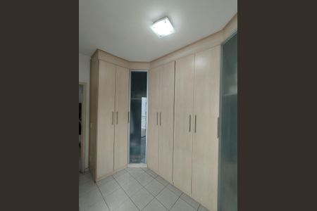 Casa à venda com 122m², 3 quartos e 2 vagas Casa à venda com 122m², 3 quartos e 2 vagasQuarto 3