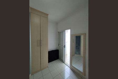 Casa à venda com 122m², 3 quartos e 2 vagas Casa à venda com 122m², 3 quartos e 2 vagasQuarto 3