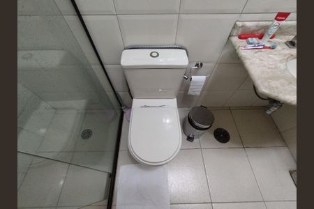 Casa à venda com 122m², 3 quartos e 2 vagas Casa à venda com 122m², 3 quartos e 2 vagasBanheiro - torneira