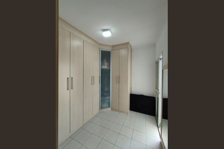 Casa à venda com 122m², 3 quartos e 2 vagas Casa à venda com 122m², 3 quartos e 2 vagasQuarto 3