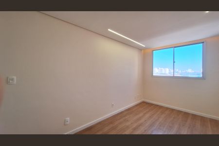 Apartamento à venda com 42m², 2 quartos e sem vagaSala