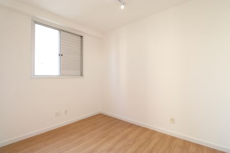 Apartamento à venda com 42m², 2 quartos e sem vagaQuarto 2