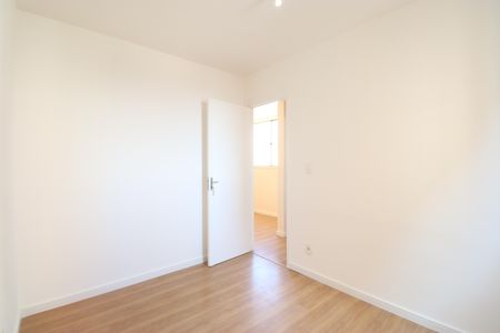 Apartamento à venda com 42m², 2 quartos e sem vagaQuarto 2