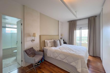 Quarto 1 de apartamento à venda com 3 quartos, 150m² em Vila Mariana, São Paulo