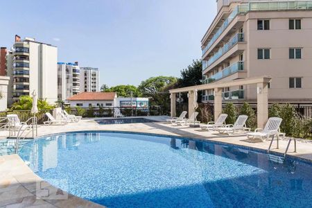 Apartamento à venda com 109m², 4 quartos e 2 vagas Apartamento à venda com 109m², 4 quartos e 2 vagasÁrea comum