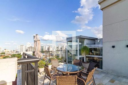 Apartamento à venda com 109m², 4 quartos e 2 vagas Apartamento à venda com 109m², 4 quartos e 2 vagasÁrea comum