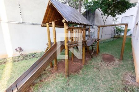 Apartamento à venda com 109m², 4 quartos e 2 vagas Apartamento à venda com 109m², 4 quartos e 2 vagasÁrea comum