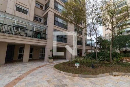 Apartamento à venda com 109m², 4 quartos e 2 vagas Apartamento à venda com 109m², 4 quartos e 2 vagasÁrea comum