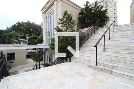 Apartamento à venda com 109m², 4 quartos e 2 vagas Apartamento à venda com 109m², 4 quartos e 2 vagasÁrea comum